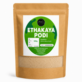 Ethakaya Podi
