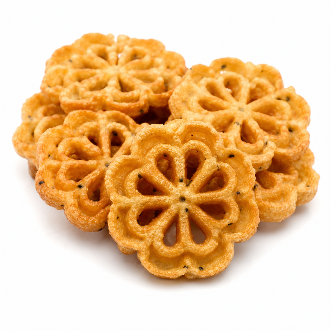 Achappam