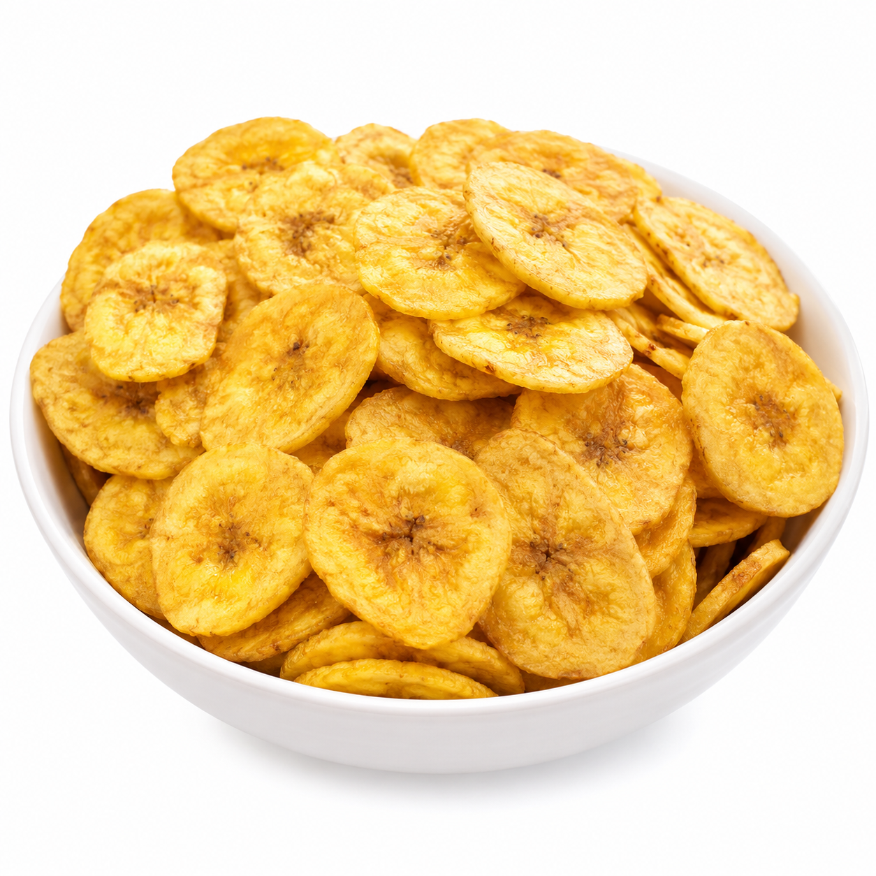 Ethakaya chipa