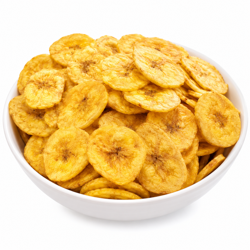 Ethakaya chipa