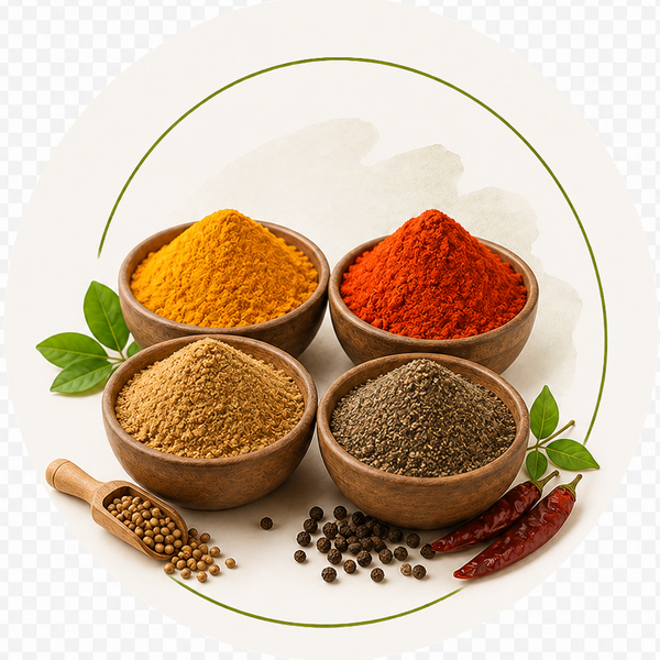 Spice