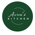 AARONS KITCHEN